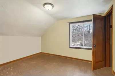 328 Park Dr, Canonsburg, PA 15317 - Photo 16