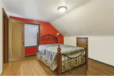 328 Park Dr, Canonsburg, PA 15317 - Photo 14