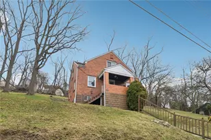 328 Park Dr, Canonsburg, PA 15317 - Photo 2