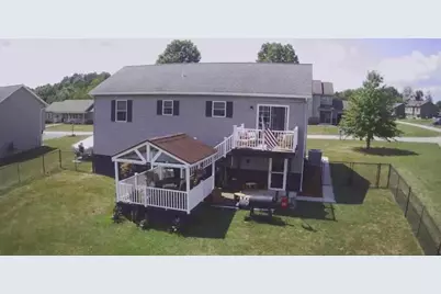 309 Shagbark Road, Redstone Township, PA 15442 - Photo 4