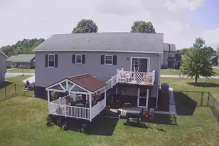 309 Shagbark Rd, Redstone Township, PA 15442 - Photo 4