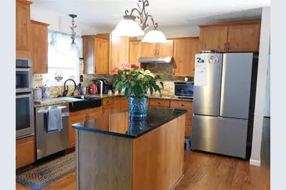 309 Shagbark Road, Redstone Township, PA 15442 - Photo 12