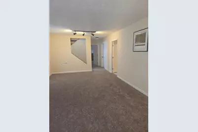 309 Shagbark Road, Redstone Township, PA 15442 - Photo 28