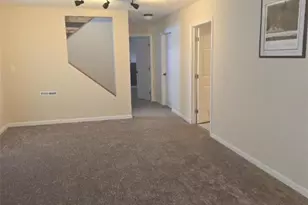 309 Shagbark Rd, Redstone Township, PA 15442 - Photo 28