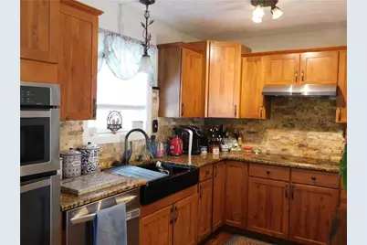 309 Shagbark Road, Redstone Township, PA 15442 - Photo 14