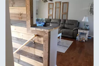 309 Shagbark Road, Redstone Township, PA 15442 - Photo 10