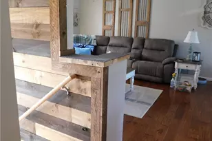 309 Shagbark Rd, Redstone Township, PA 15442 - Photo 10