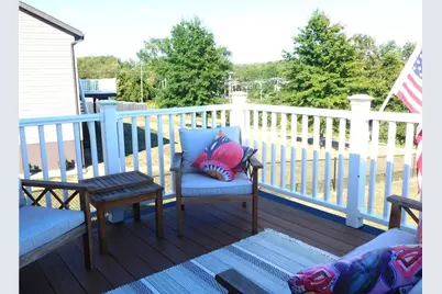 309 Shagbark Road, Redstone Township, PA 15442 - Photo 38