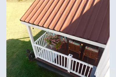 309 Shagbark Road, Redstone Township, PA 15442 - Photo 42