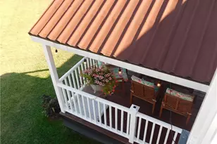 309 Shagbark Rd, Redstone Township, PA 15442 - Photo 42