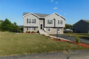 309 Shagbark Rd, Redstone Township, PA 15442 - Photo 2