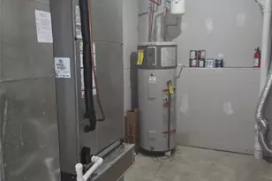 309 Shagbark Rd, Redstone Township, PA 15442 - Photo 32