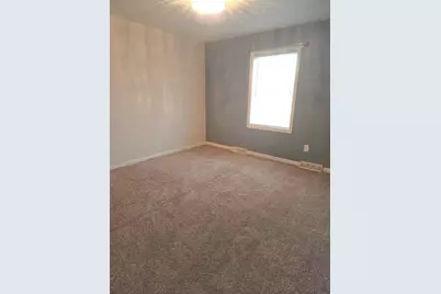 309 Shagbark Road, Redstone Township, PA 15442 - Photo 24