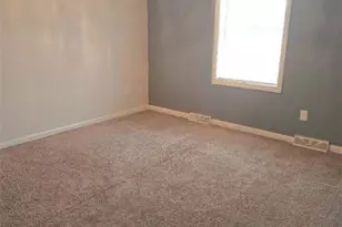 309 Shagbark Rd, Redstone Township, PA 15442 - Photo 24