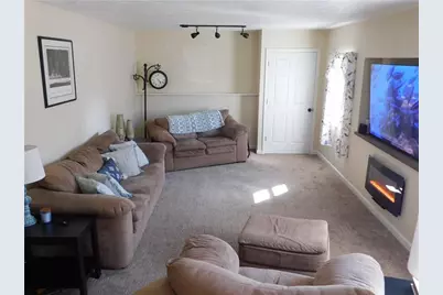 309 Shagbark Road, Redstone Township, PA 15442 - Photo 26