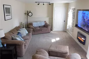 309 Shagbark Rd, Redstone Township, PA 15442 - Photo 26