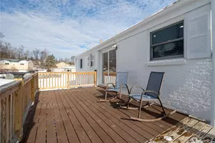 4940 Gardenville Rd, Bethel Park, PA 15236 - Photo 30