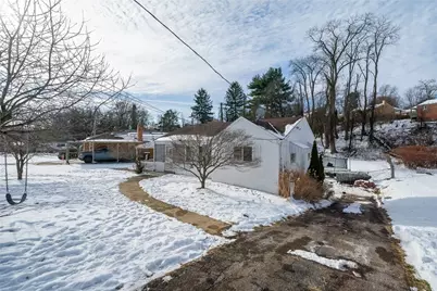 4940 Gardenville Rd, Bethel Park, PA 15236 - Photo 34