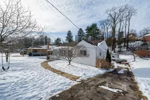 4940 Gardenville Rd, Bethel Park, PA 15236 - Photo 34