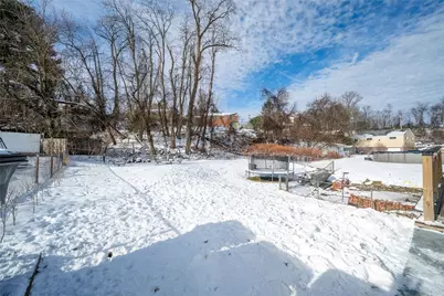 4940 Gardenville Rd, Bethel Park, PA 15236 - Photo 38