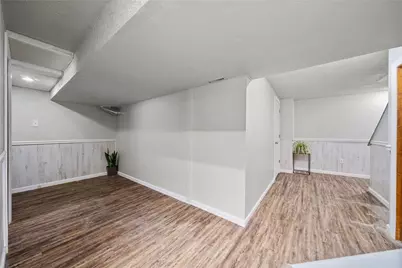 4940 Gardenville Rd, Bethel Park, PA 15236 - Photo 22