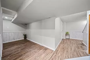 4940 Gardenville Rd, Bethel Park, PA 15236 - Photo 22