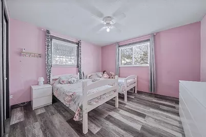 4940 Gardenville Rd, Bethel Park, PA 15236 - Photo 16