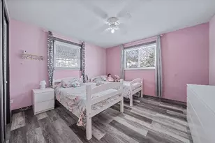 4940 Gardenville Rd, Bethel Park, PA 15236 - Photo 16