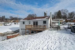 4940 Gardenville Rd, Bethel Park, PA 15236 - Photo 36