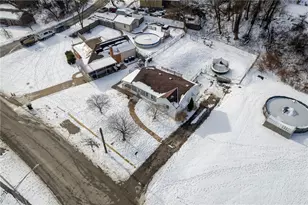 4940 Gardenville Rd, Bethel Park, PA 15236 - Photo 40