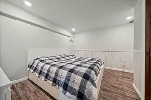 4940 Gardenville Rd, Bethel Park, PA 15236 - Photo 20