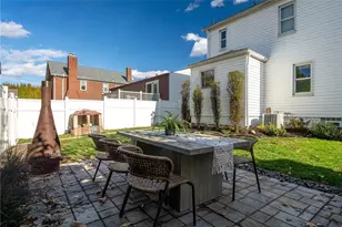 674 Elizabeth St, Bridgeville, PA 15017 - Photo 46