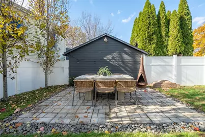 674 Elizabeth Street, Bridgeville, PA 15017 - Photo 48