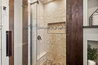 674 Elizabeth Street, Bridgeville, PA 15017 - Photo 28