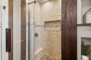 674 Elizabeth St, Bridgeville, PA 15017 - Photo 28