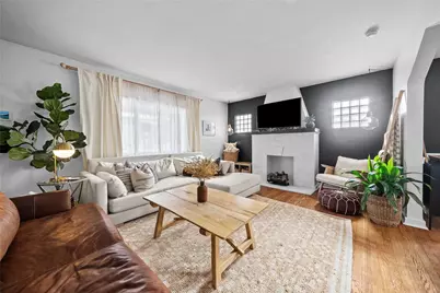 674 Elizabeth Street, Bridgeville, PA 15017 - Photo 8