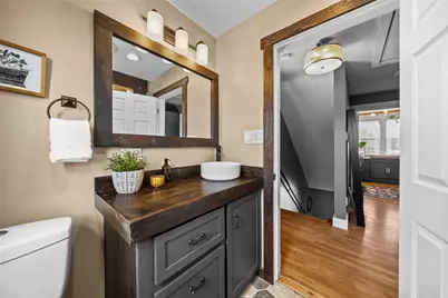 674 Elizabeth Street, Bridgeville, PA 15017 - Photo 26