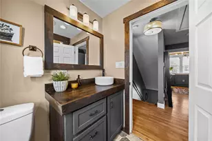 674 Elizabeth St, Bridgeville, PA 15017 - Photo 26