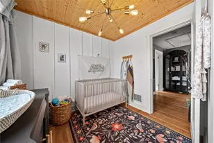 674 Elizabeth St, Bridgeville, PA 15017 - Photo 30