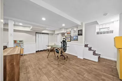 674 Elizabeth Street, Bridgeville, PA 15017 - Photo 36