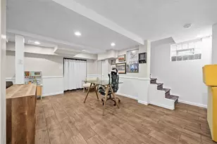 674 Elizabeth St, Bridgeville, PA 15017 - Photo 36