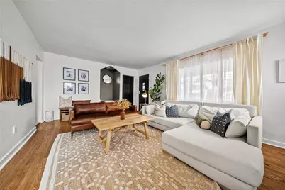 674 Elizabeth Street, Bridgeville, PA 15017 - Photo 10