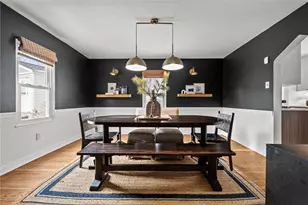 674 Elizabeth St, Bridgeville, PA 15017 - Photo 12