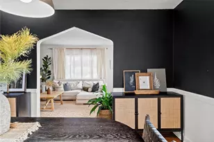 674 Elizabeth St, Bridgeville, PA 15017 - Photo 14