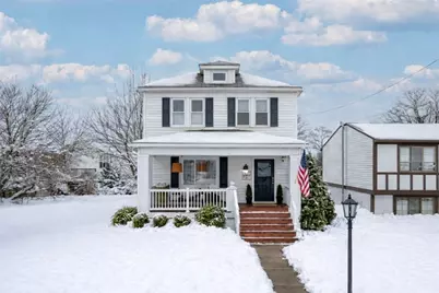 674 Elizabeth Street, Bridgeville, PA 15017 - Photo 44