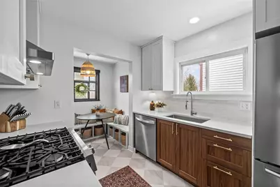 674 Elizabeth Street, Bridgeville, PA 15017 - Photo 20