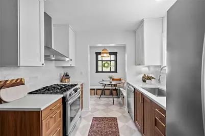 674 Elizabeth Street, Bridgeville, PA 15017 - Photo 16