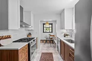 674 Elizabeth St, Bridgeville, PA 15017 - Photo 16