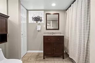 674 Elizabeth St, Bridgeville, PA 15017 - Photo 42