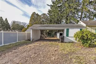 612 Chicagoian Ave, Elizabeth Twp/Boro, PA 15135 - Photo 4